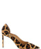 Francesco Russo R1p961 Pumps