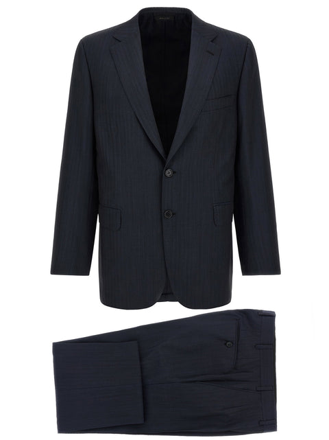 Brioni Brunico Dress