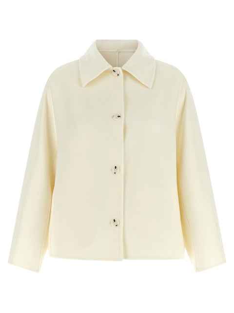 Loulou De Saison Rafe Jacket