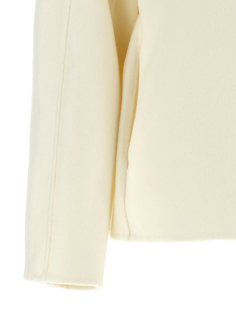 Loulou De Saison Rafe Jacket