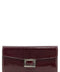 Roger Vivier Belle Vivier Wallet On Chain