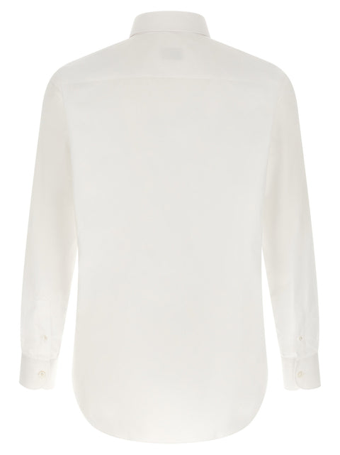 Brioni Clark Shirt