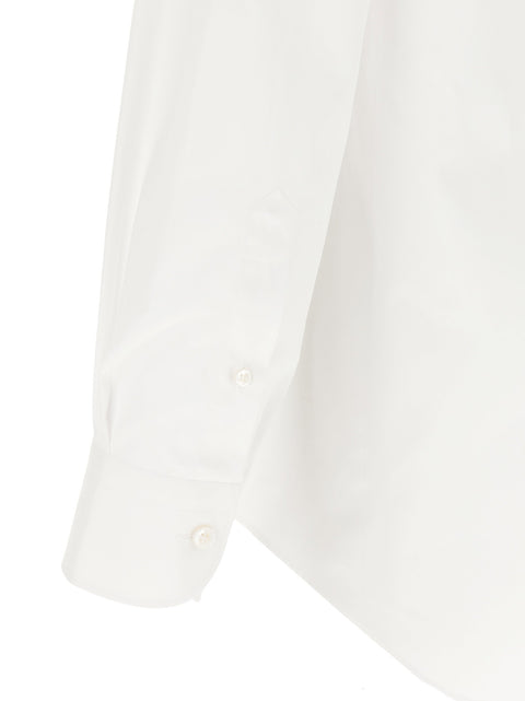 Brioni Clark Shirt