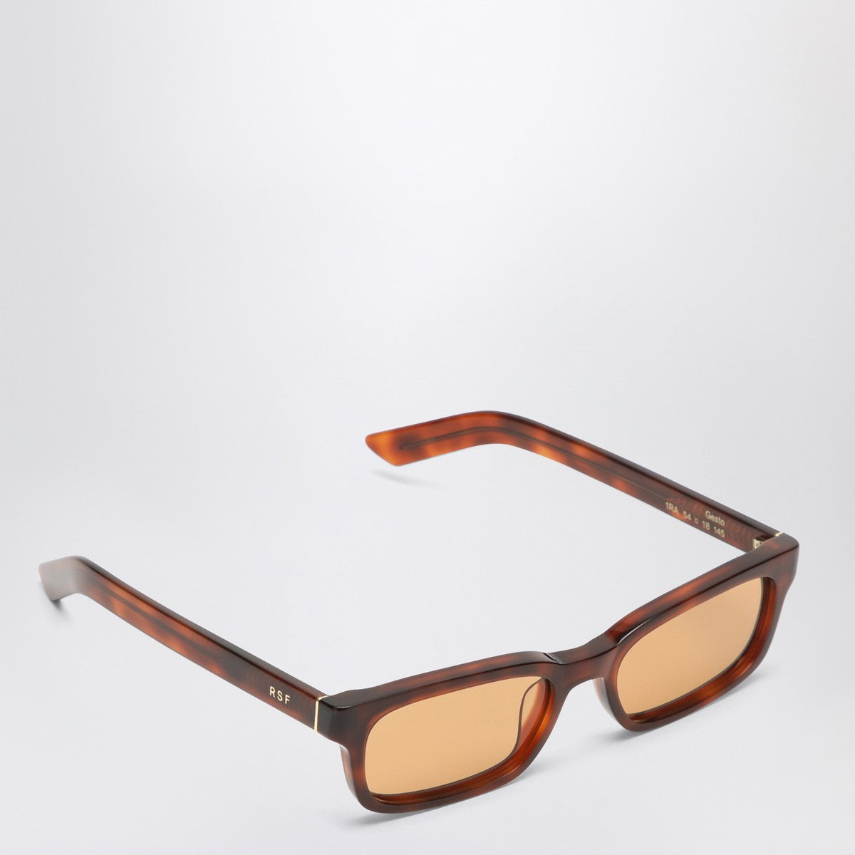 RETROSUPERFUTURE Gesto Havana Diversa sunglasses