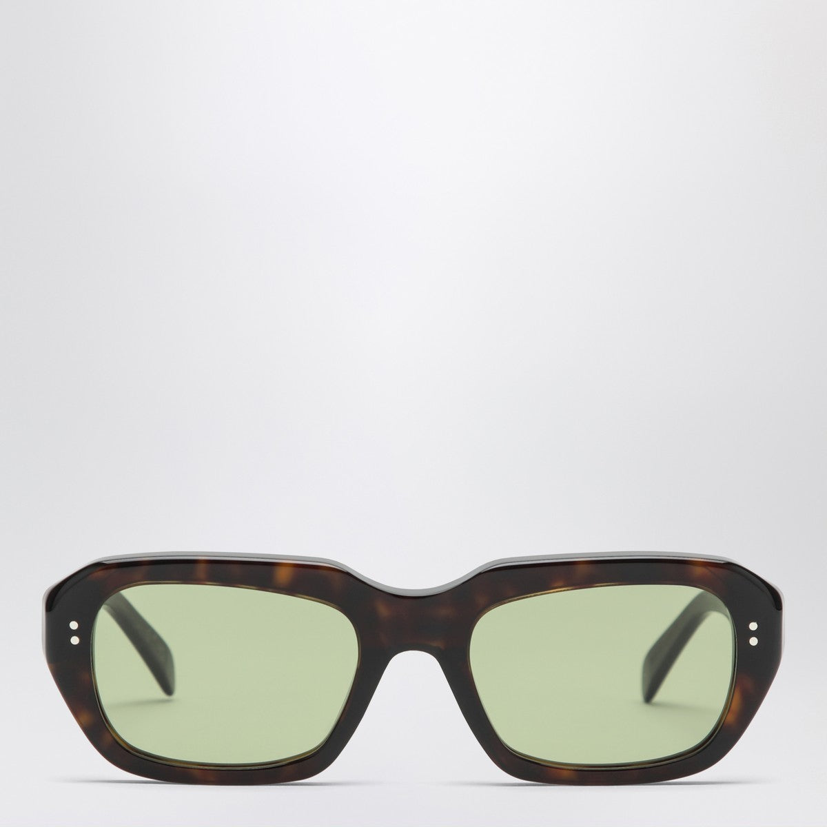 RETROSUPERFUTURE Miles 3627 sunglasses
