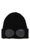 C.p. Company Goggle Cap
