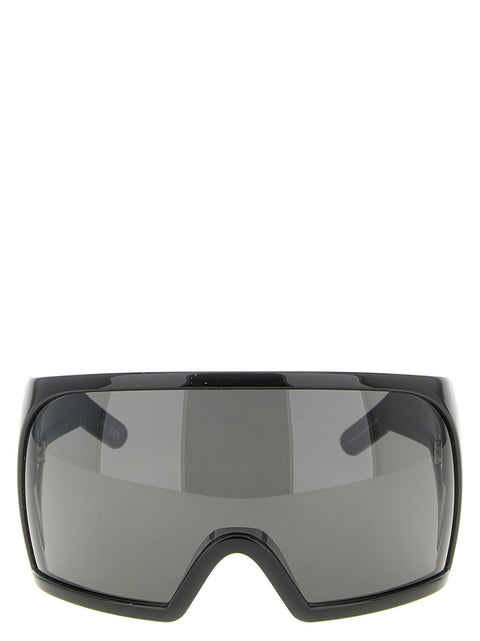 Rick Owens Krister Sunglasses