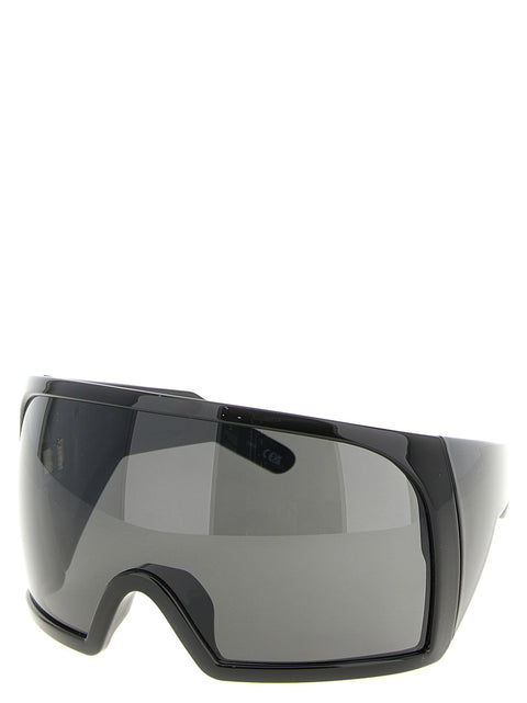Rick Owens Krister Sunglasses