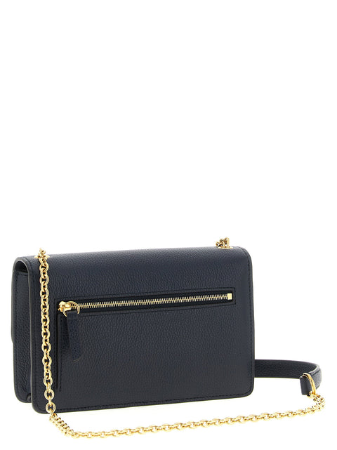 Mulberry Small ‘darley’ Shoulder Bag