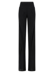 Rick Owens Bias Pants