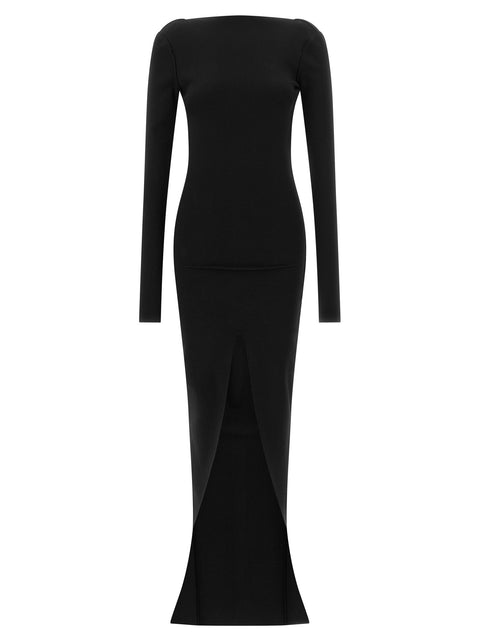 Rick Owens Tight Dress