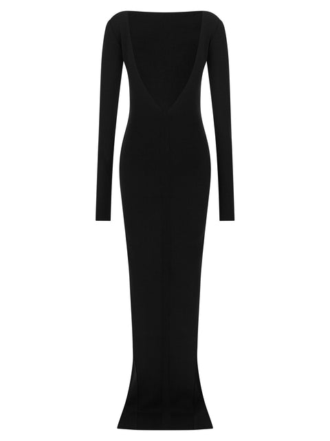 Rick Owens Tight Dress