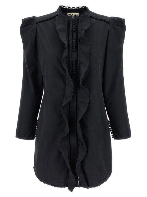 Isabel Marant Chantal Dress