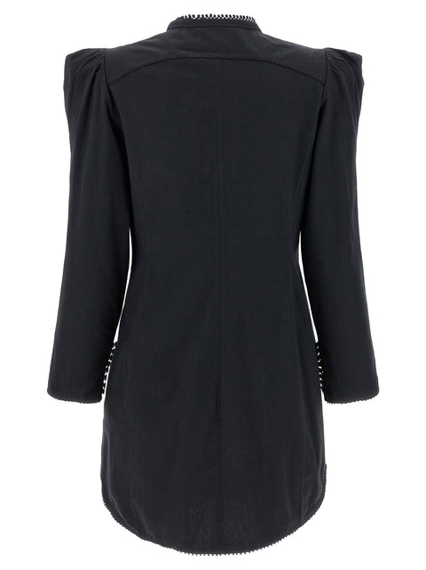 Isabel Marant Chantal Dress