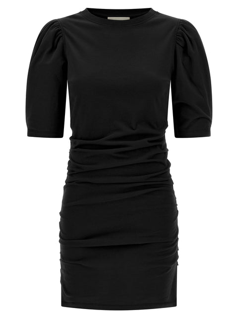 Isabel Marant Mylda Dress