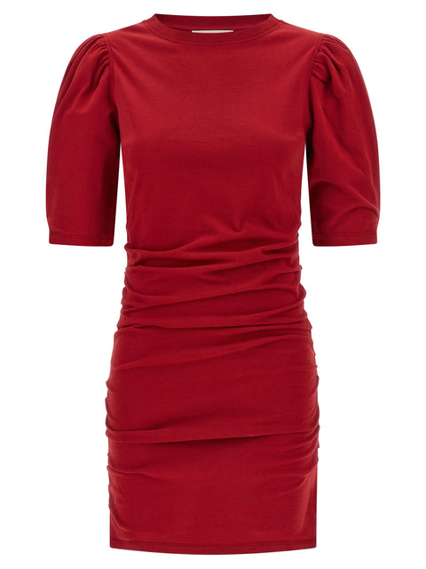 Isabel Marant Mylda Dress