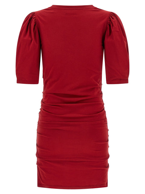Isabel Marant Mylda Dress