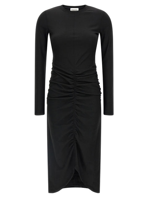 Marant Etoile Dylin Dress