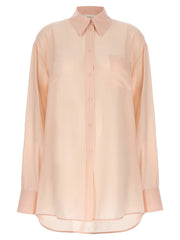 Sportmax Epsilon Shirt