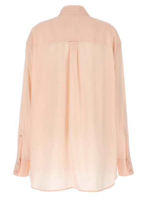 Sportmax Epsilon Shirt