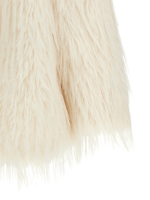 Loulou De Saison Rowe Coat