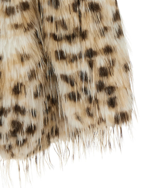 Loulou De Saison Rowe Coat