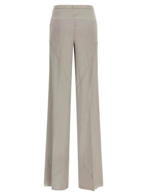 Rick Owens Bias Pants