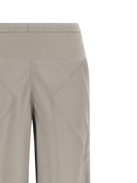 Rick Owens Bias Pants