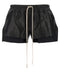 Rick Owens Fog Boxers Shorts