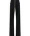 Rick Owens Dietrich Drawstring Pants