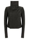 Rick Owens Classic Biker Jacket