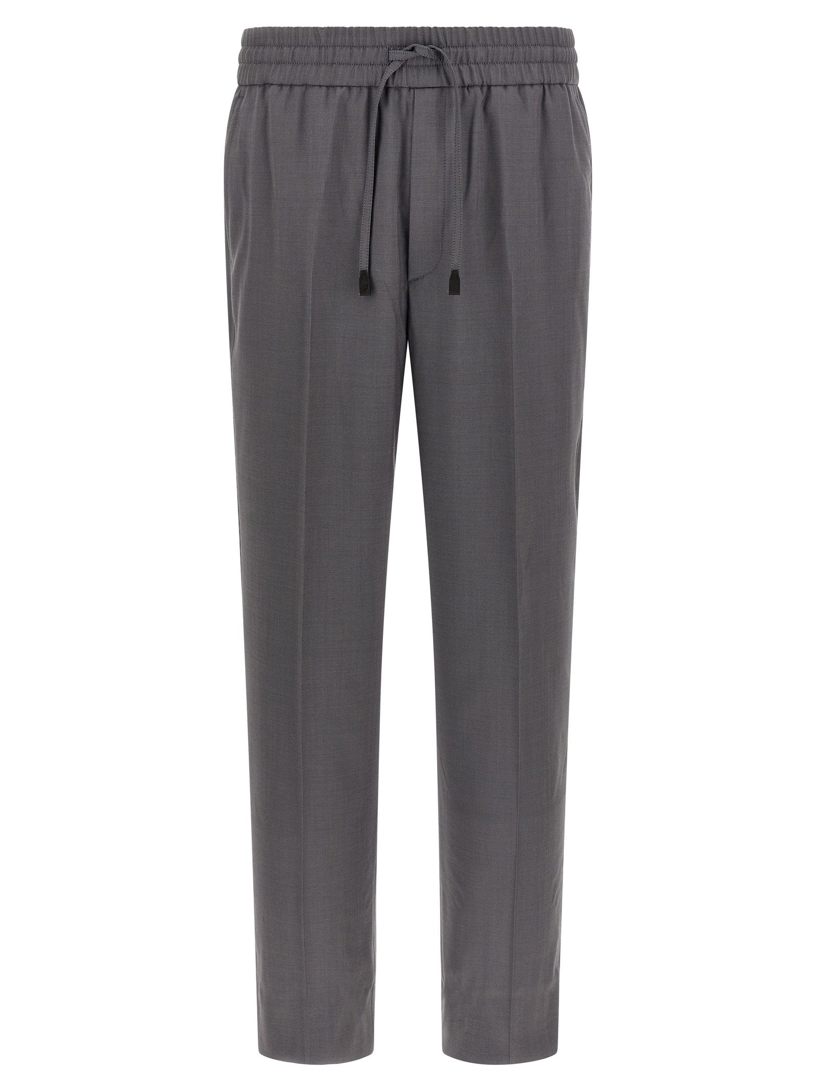 Brioni Asolo Pants