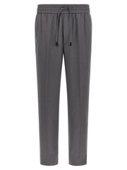 Brioni Asolo Pants