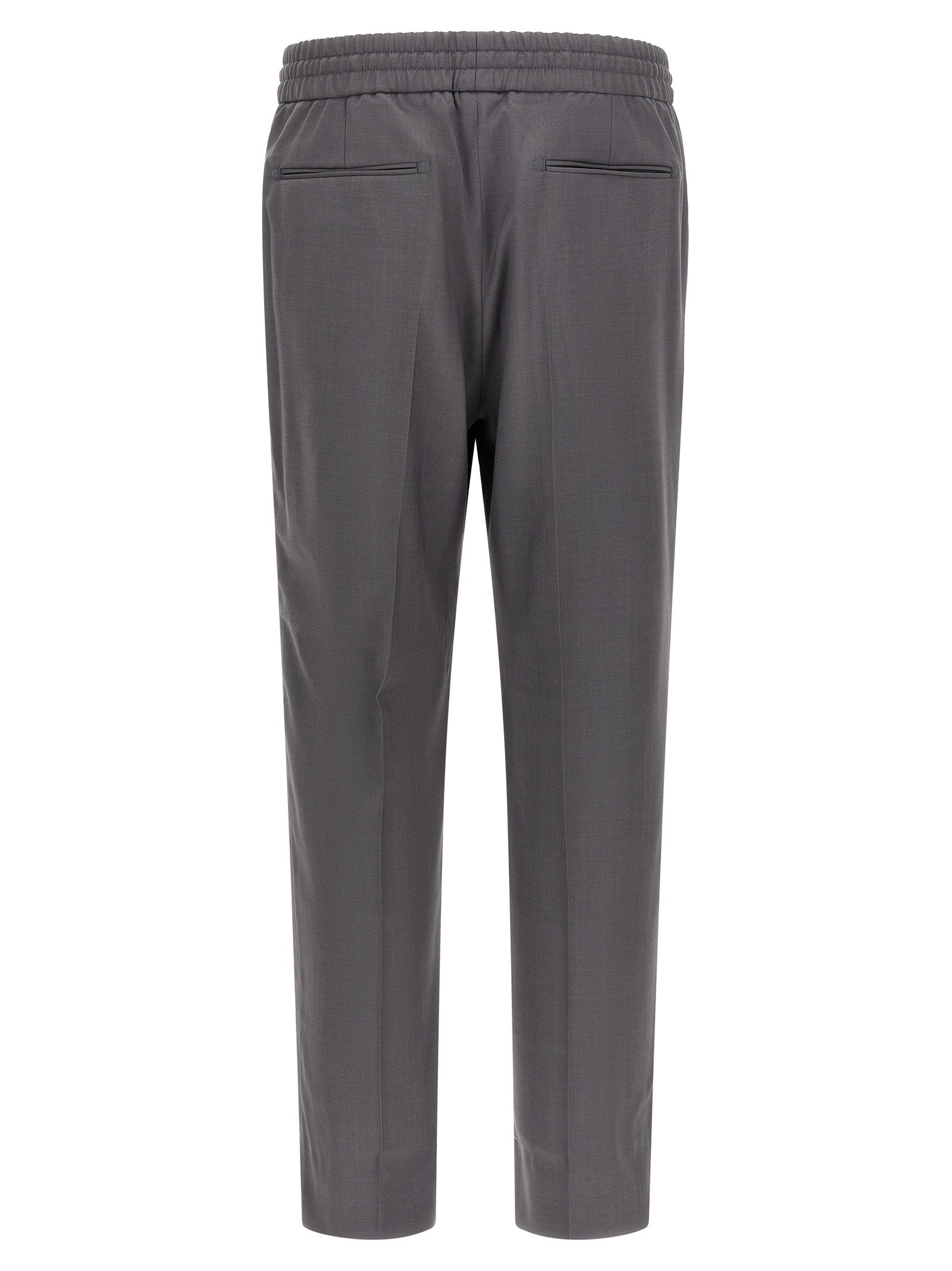 Brioni Asolo Pants