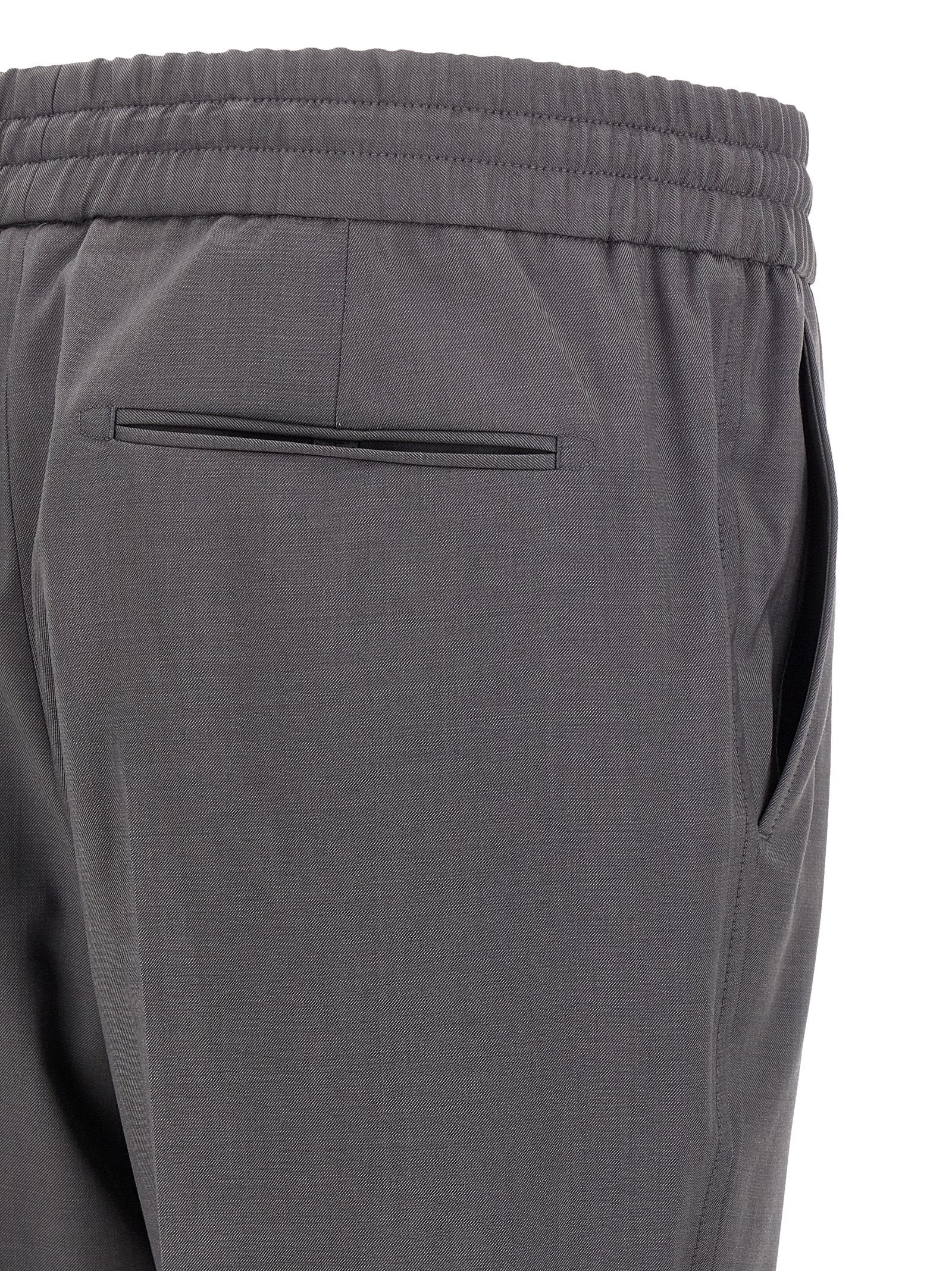 Brioni Asolo Pants
