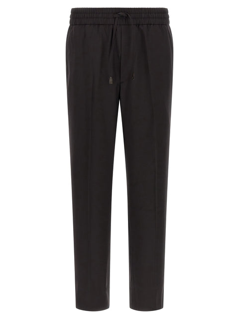 Brioni Asolo Pants