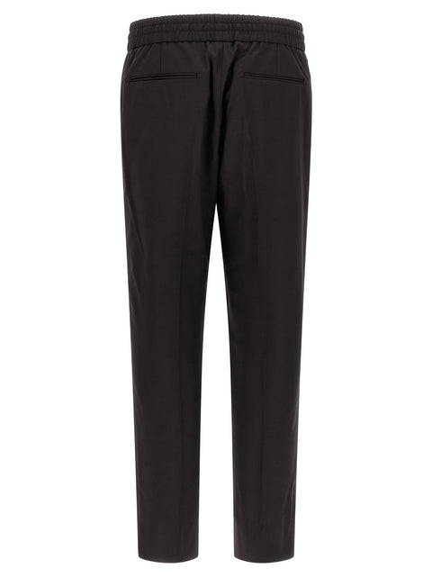 Brioni Asolo Pants
