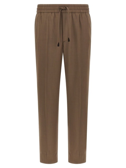 Brioni Asolo Pants