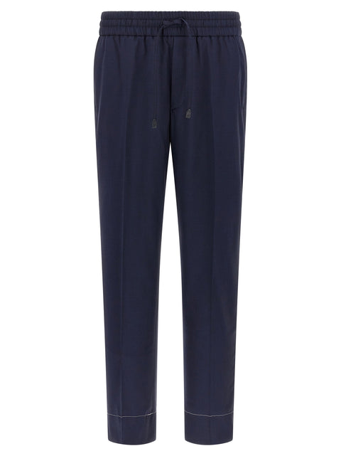 Brioni Asolo Pants