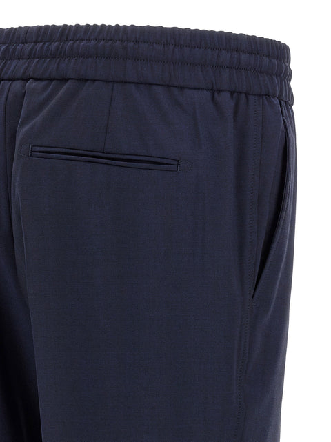 Brioni Asolo Pants