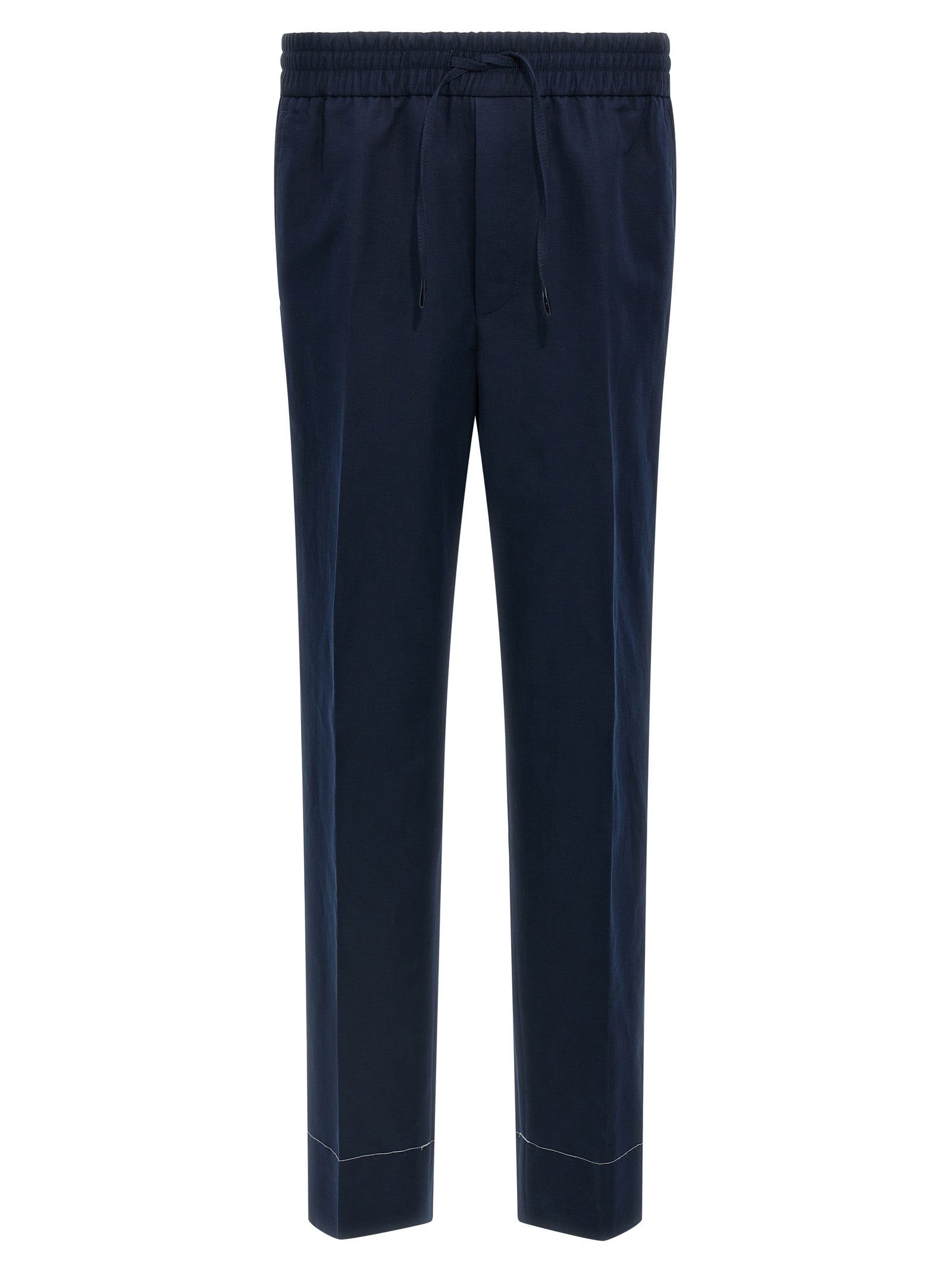Brioni Asolo Pants