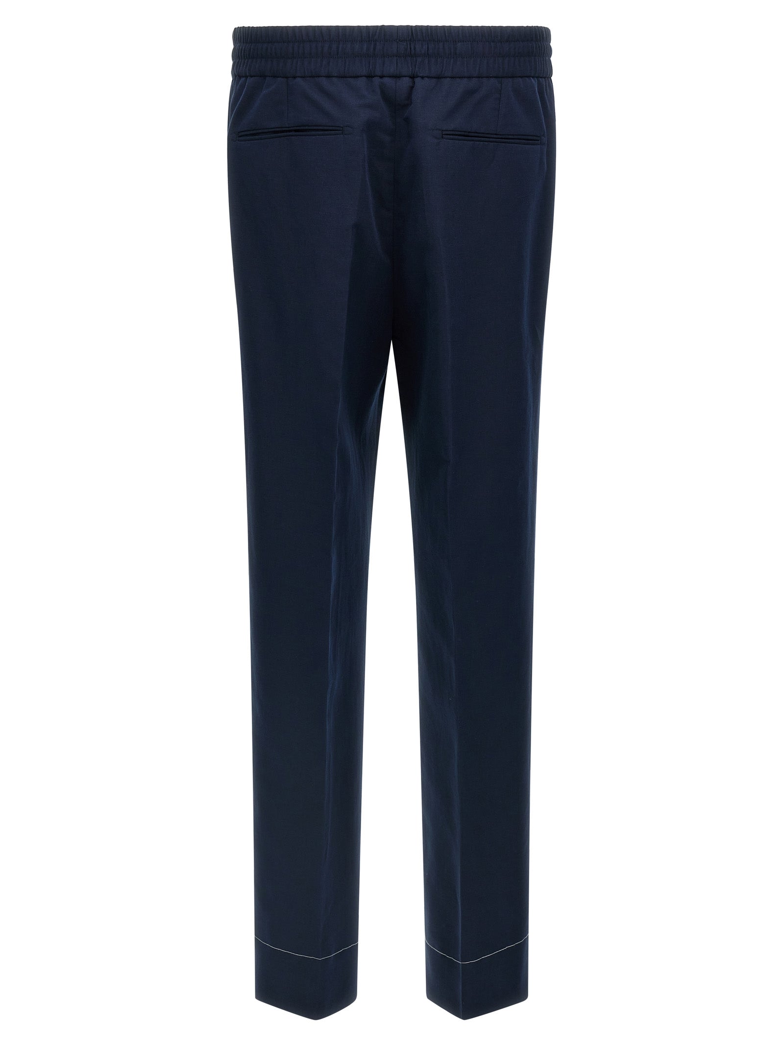 Brioni Asolo Pants