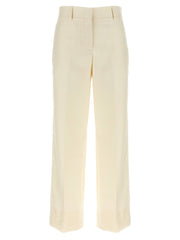 Brioni Palinuro Pants
