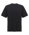 Rick Owens Brad T T-shirt