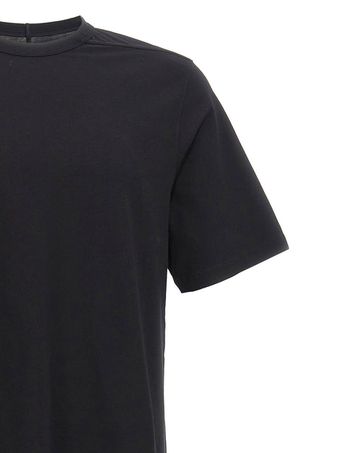 Rick Owens Brad T T-shirt