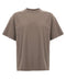 Rick Owens Brad T T-shirt