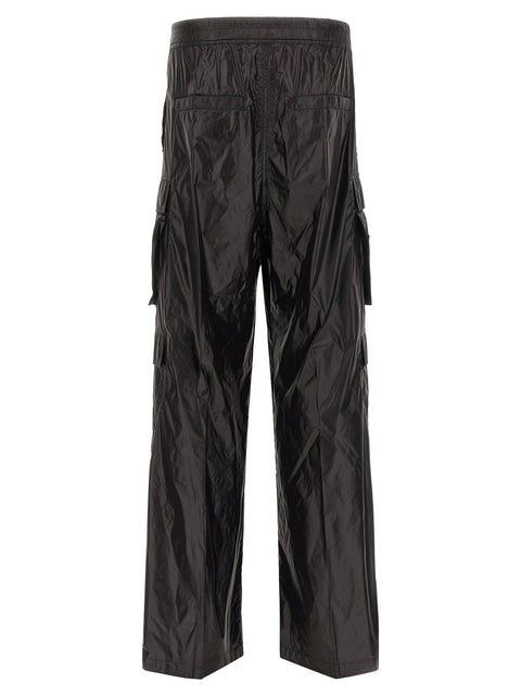 Rick Owens Cargobelas Pants