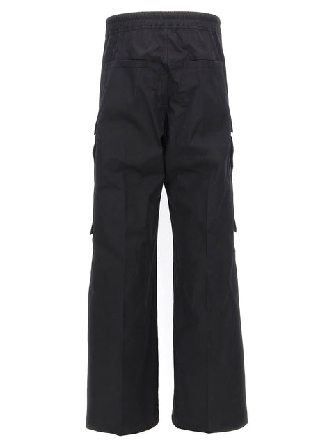 Rick Owens Cargobelas Pants