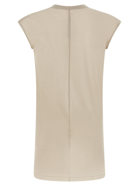 Rick Owens Dylan T T-shirt