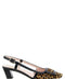 Roger Vivier Belle Viver Slingback
